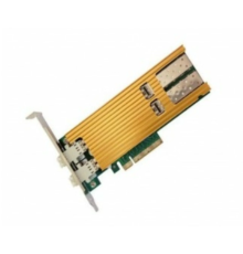 Сетевая карта SNR SNR-E10G2SR-V3