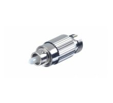 Аттенюатор SNR SNR-ATT-MF-FC-10dB