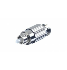 Аттенюатор SNR SNR-ATT-MF-FC-10dB