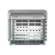 Шасси Cisco ASR 9006 ASR9006