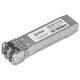 Модуль SFP CWDM SNR SNR-SFP-C45-120