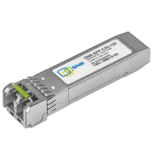 Модуль SFP CWDM SNR SNR-SFP-C55-120