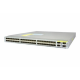 Коммутатор Cisco Nexus N3K-C3064PQ-10GX