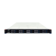 Серверная платформа SNR SNR-SR1310RS
