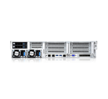 Серверная платформа SNR SNR-SR2325RS