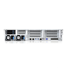 Серверная платформа SNR SNR-SR2325RS