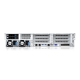 Серверная платформа SNR SNR-SR2325RS