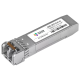 Модуль SFP+ CWDM SNR SNR-SFP+C61-10