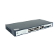 Управляемый коммутатор уровня 2 SNR SNR-S2989G-24TX-RPS