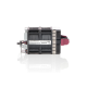 Блок вентиляторов Cisco Nexus NXA-FAN-160CFM-PI