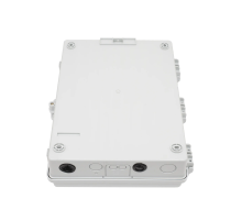 Коробка распределительная оптическая SNR SNR-FTTH-FDB-48A