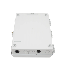 Коробка распределительная оптическая SNR SNR-FTTH-FDB-48A