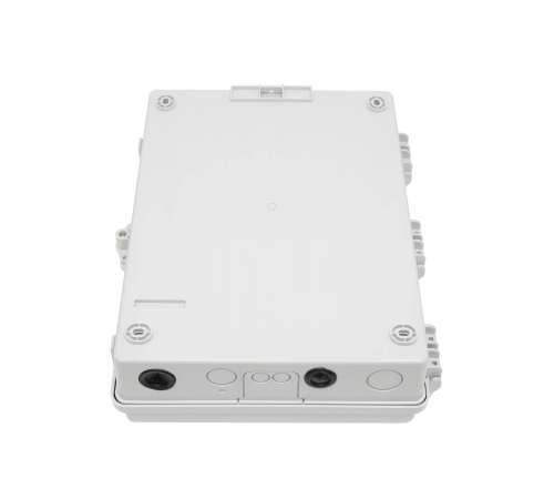 Коробка распределительная оптическая SNR SNR-FTTH-FDB-48A