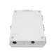 Коробка распределительная оптическая SNR SNR-FTTH-FDB-48A