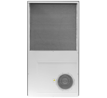 Кондиционер для установки в уличный шкаф SNR SNR-ACC-800-АСH