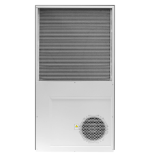 Кондиционер для установки в уличный шкаф SNR SNR-ACC-800-АСH