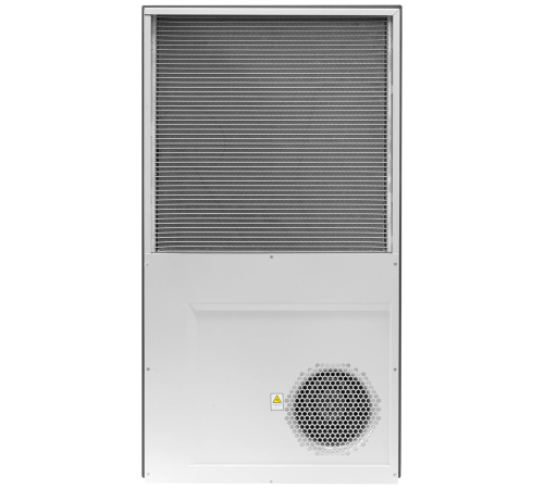 Кондиционер для установки в уличный шкаф SNR SNR-ACC-800-АСH