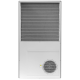 Кондиционер для установки в уличный шкаф SNR SNR-ACC-800-АСH