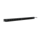 Блок электрических розеток SNR SNR-PDU-16S-16L1