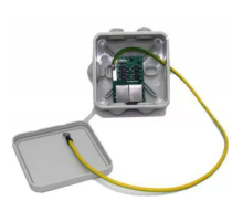 Грозозащита SNR SNR-SPNet-BP1031-IP54