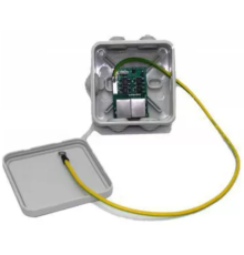 Грозозащита SNR SNR-SPNet-BP1031-IP54