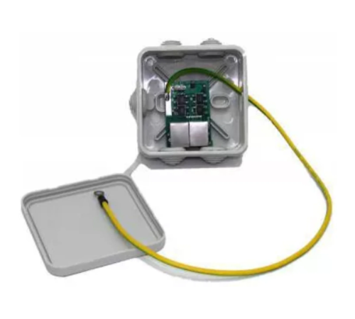Грозозащита SNR SNR-SPNet-BP1031-IP54
