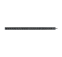 Блок электрических розеток SNR SNR-PDU-20S-16L1