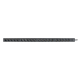 Блок электрических розеток SNR SNR-PDU-20S-16L1