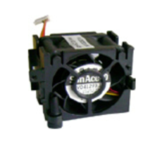 Вентилятор для серверной платформы SNR SNR-SR160R SNR-SR360 336252012294