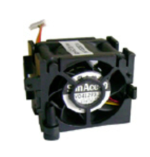 Вентилятор для серверной платформы SNR SNR-SR160R SNR-SR360 336252012294