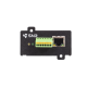 Модуль удалённого мониторинга для ИБП аналог EAST ST105P версия 2 SNR SNR-SNMP-CARD-105-v2