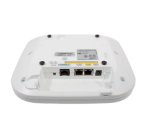 Точка доступа Cisco AIR-CAP2702I-A-K9