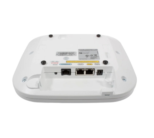 Точка доступа Cisco AIR-CAP2702I-A-K9
