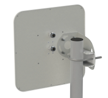 Антенна Антэкс PETRA BB MIMO