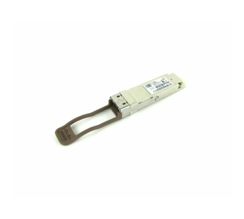 Модуль оптический Cisco FET-40G
