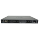 Маршрутизатор Cisco ISR4331/K9_PKG2