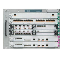 Шасси Cisco 7606-S C7606-S