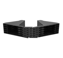 Удлинитель для пластиковой подставки ИБП SNR SNR-UPS-HOLDER-L