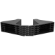 Удлинитель для пластиковой подставки ИБП SNR SNR-UPS-HOLDER-L