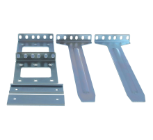 Комплект крепежа Cisco N5020-ACC-KIT