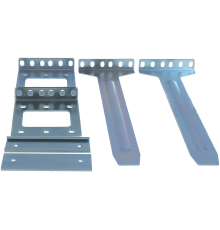 Комплект крепежа Cisco N5020-ACC-KIT
