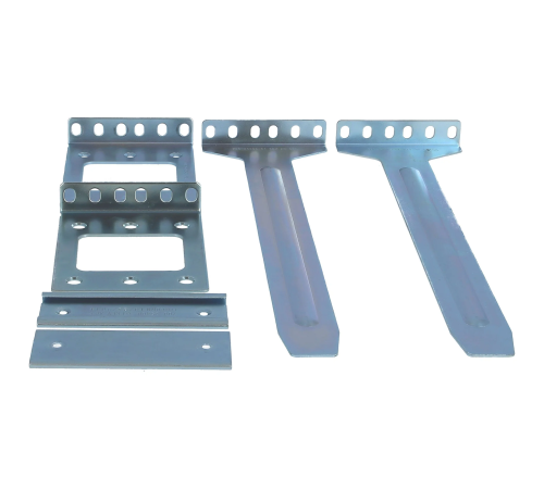 Комплект крепежа Cisco N5020-ACC-KIT