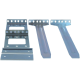 Комплект крепежа Cisco N5020-ACC-KIT
