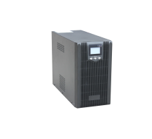 Источник бесперебойного питания SNR SNR-UPS-LID-3000-XPS