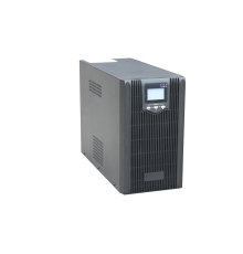 Источник бесперебойного питания SNR SNR-UPS-LID-3000-XPS