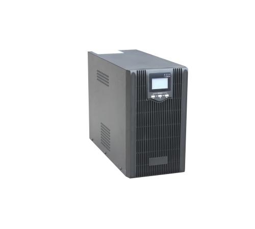 Источник бесперебойного питания SNR SNR-UPS-LID-3000-XPS