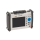 Рефлектометр оптический SNR SNR-OTDR (1310/1550 nm 42/40 dB VFL OPM OLS) SNR-OTDR-12