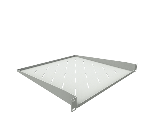 Полка консольная SNR SNR-SHELF-08045-20GC Полка консольная SNR SNR-SHELF-08045-20GC