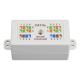 Соединительная коробка SNR SNR-C5E-CB1 (SNR SNR-CB-5e)