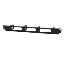 Кабельный органайзер SNR SNR-FB-ORG